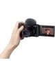 Sony ZV-1 Vlog Digital Camera (Black)(Sony Malaysia)